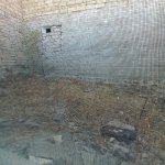 Satılır 3 otaqlı Həyət evi/villa, 20 Yanvar metrosu, Yasamal rayonu 13