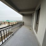 Продажа 3 комнатная Новостройка, Сумгаитский бульвар район 13