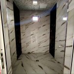 Satılır 4 otaqlı Həyət evi/villa, Masazır, Abşeron rayonu 20