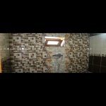 Satılır 4 otaqlı Həyət evi/villa, Şağan, Xəzər rayonu 9