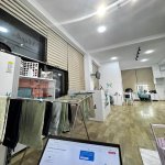 Kirayə (aylıq) Obyekt, Gənclik metrosu, Nərimanov rayonu 4