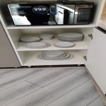 Аренда 3 комнатная Новостройка, м. 8 Ноябрь метро, Ясамал район 13