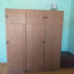 Kirayə (aylıq) 2 otaqlı Həyət evi/villa, Şağan, Xəzər rayonu 10