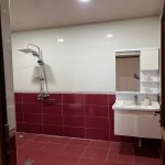 Satılır 2 otaqlı Yeni Tikili, Əhmədli metrosu, Xətai rayonu 13