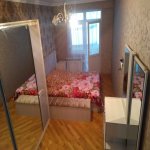 Satılır 3 otaqlı Yeni Tikili, Yeni Yasamal qəs., Yasamal rayonu 6