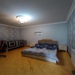 Kirayə (günlük) 4 otaqlı Həyət evi/villa İsmayıllı 29