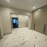 Kirayə (aylıq) 2 otaqlı Yeni Tikili, 28 May metrosu, Nəsimi rayonu 7