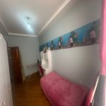 Продажа 4 комнат Новостройка, м. Мемар Аджеми метро, 3-ий микрорайон, Насими район 20