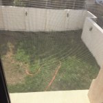Satılır 6 otaqlı Həyət evi/villa, Mərdəkan, Xəzər rayonu 40