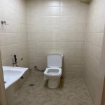 Kirayə (aylıq) 3 otaqlı Yeni Tikili, Qara Qarayev metrosu, Nizami rayonu 12