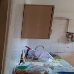 Kirayə (aylıq) 2 otaqlı Köhnə Tikili, Nəriman Nərimanov metrosu, Nərimanov rayonu 3