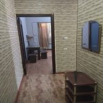 Kirayə (aylıq) 2 otaqlı Köhnə Tikili, Xalqlar dostluğu metrosu, Nizami rayonu 5