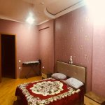 Аренда 3 комнатная Новостройка, пос. Гарачухур, Сураханы район 3