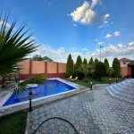 Satılır 4 otaqlı Bağ evi, Şüvəlan, Xəzər rayonu 11