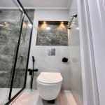Продажа 2 комнат Новостройка, м. 28 Мая метро, Наримановский р-н район 22