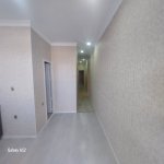 Satılır 3 otaqlı Həyət evi/villa, Hövsan qəs., Suraxanı rayonu 9