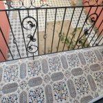 Satılır 4 otaqlı Həyət evi/villa, Binə qəs., Xəzər rayonu 14