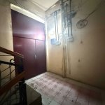 Аренда 1 комнат Вторичка, м. 28 Мая метро, Насими район 10