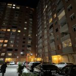 Kirayə (aylıq) 2 otaqlı Yeni Tikili, 8 Noyabr metrosu, Nəsimi rayonu 9