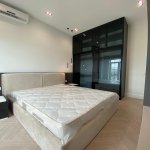 Kirayə (aylıq) 2 otaqlı Yeni Tikili, Ağ şəhər, Xətai rayonu 13