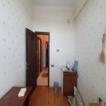 Satılır 2 otaqlı Yeni Tikili Xırdalan 3