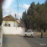 Satılır 6 otaqlı Həyət evi/villa, Saray, Abşeron rayonu 9