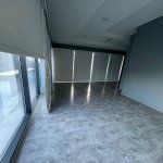 Аренда 8 комнатная Офис, м. Хетаи метро, Хетаи район 13