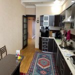 Satılır 2 otaqlı Yeni Tikili, Nəriman Nərimanov metrosu, Nərimanov rayonu 5