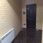 Satılır 3 otaqlı Yeni Tikili, Nəriman Nərimanov metrosu, Nərimanov rayonu 2