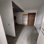 Аренда 2 комнат Офис, Наримановский р-н район 2