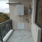 Продажа 2 комнатная Новостройка, Насими район 14