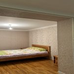 Kirayə (günlük) 2 otaqlı Köhnə Tikili, Gənclik metrosu, Nərimanov rayonu 11