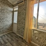 Продажа 6 комнатная Дома/Виллы, м. Автовокзал метро, пос. Биляджари, Бинагадинский р-н район 15