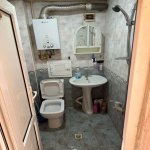 Satılır 3 otaqlı Köhnə Tikili, İnşaatçılar metrosu, Yasamal rayonu 10