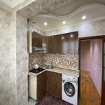 Продажа 2 комнатная Новостройка Хырдалан 7