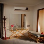 Kirayə (günlük) 3 otaqlı Həyət evi/villa Qusar 9