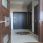 Satılır 2 otaqlı Yeni Tikili Xırdalan 3