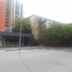 Satılır 2 otaqlı Köhnə Tikili, Elmlər akademiyası metrosu, Yasamal qəs., Space TV, Yasamal rayonu 3
