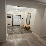 Kirayə (aylıq) 3 otaqlı Yeni Tikili, 20 Yanvar metrosu, Yasamal rayonu 25