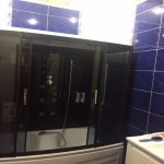 Kirayə (aylıq) 3 otaqlı Yeni Tikili, Nəsimi rayonu 18
