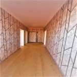 Satılır 3 otaqlı Həyət evi/villa, Binə qəs., Xəzər rayonu 8