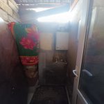 Satılır 4 otaqlı Həyət evi/villa, Binəqədi qəs., Binəqədi rayonu 13