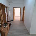Аренда 2 комнат Новостройка, м. Ази Асланова метро, пос. А.Асланов, Хетаи район 7