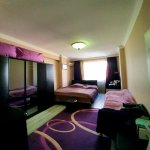 Satılır 3 otaqlı Yeni Tikili, Yasamal rayonu 16