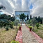 Satılır 11 otaqlı Həyət evi/villa, Şüvəlan, Xəzər rayonu 3