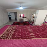 Satılır 5 otaqlı Yeni Tikili, Əhmədli, Xətai rayonu 18