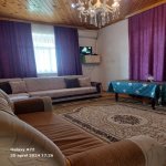Satılır 5 otaqlı Həyət evi/villa, Binə qəs., Xəzər rayonu 3