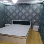 Аренда 2 комнатная Новостройка, Масазыр, Абшерон район 7