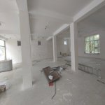 Kirayə (aylıq) Obyekt Xırdalan 4