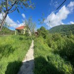 Kirayə (günlük) 3 otaqlı Bağ evi İsmayıllı 2